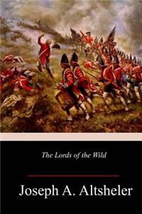 Lords of the Wild