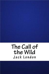 The Call of the Wild