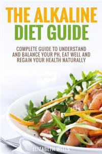 Alkaline Diet