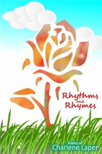 Rhythms and Rhymes