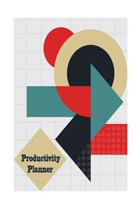 Productivity Planner