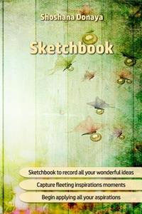 Sketchbook