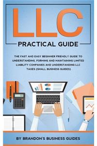 LLC Practical Guide