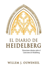 Diario de Heidelberg