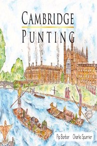 Cambridge Punting