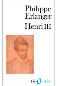 Henri 3