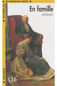 En famille