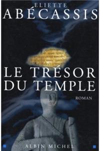 Tresor Du Temple (Le)