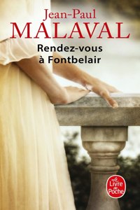 Rendez-vous  a  Fontbelair