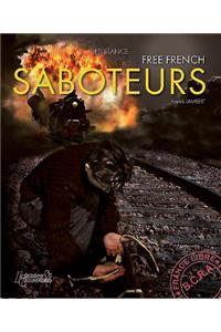 Saboteurs