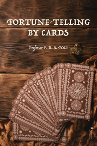 Fortune-Telling by Cards