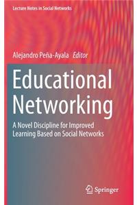 Educational Networking