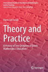 Theory and Practice