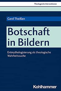 Botschaft in Bildern