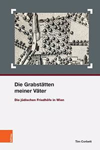 Die Grabstatten Meiner Vater