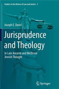 Jurisprudence and Theology