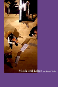 Musik und Leben