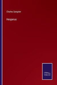 Hesperus