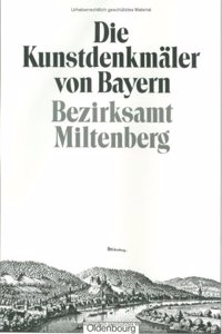 Bezirksamt Miltenberg