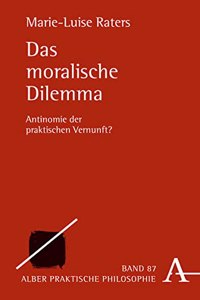 Das Moralische Dilemma