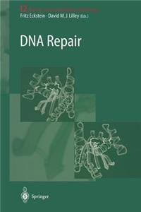 DNA Repair