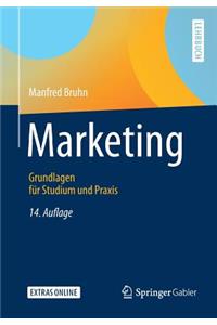Marketing