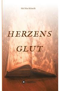 Herzensglut