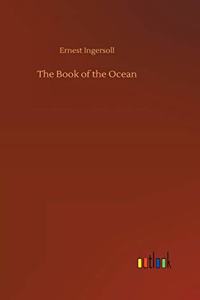 Book of the Ocean