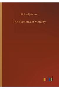 Blossoms of Morality