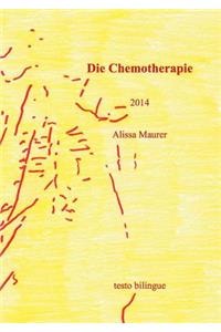 Die Chemotherapie