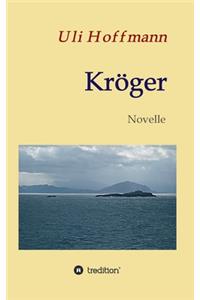 Kröger