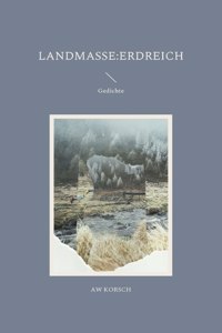 landmasse
