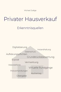 Privater Hausverkauf