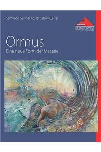 Ormus