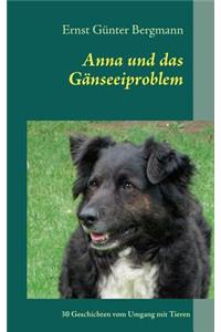 Anna Und Das G Nseeiproblem