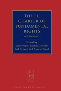 Eu Charter of Fundamental Rights