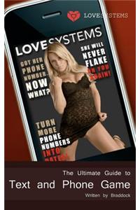Ultimate Guide to Text and Phone Game