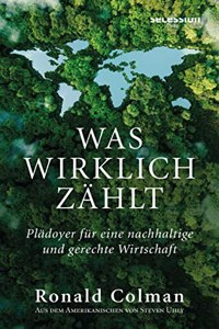 Was wirklich zahlt