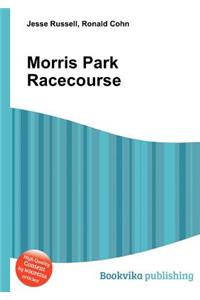 Morris Park Racecourse