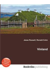 Vinland