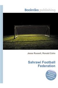 Sahrawi Football Federation