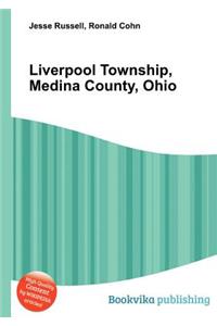 Liverpool Township, Medina County, Ohio