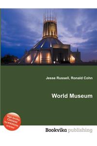 World Museum