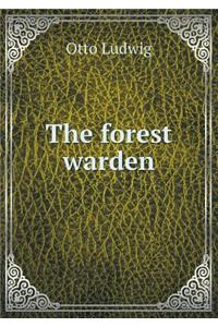 The Forest Warden