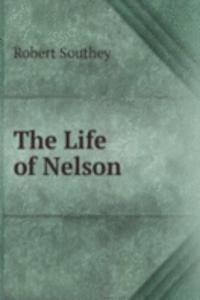 Life of Nelson