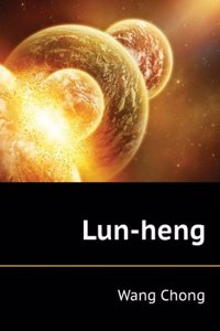 Lun-Heng.