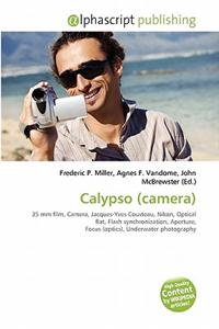Calypso (Camera)