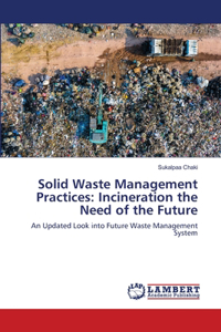 Solid Waste Management Practices