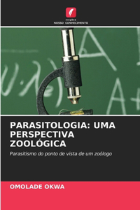 Parasitologia