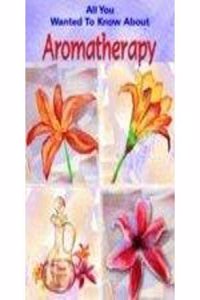 Aromatherapy